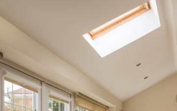 New Bolingbroke conservatory roof insulation companies