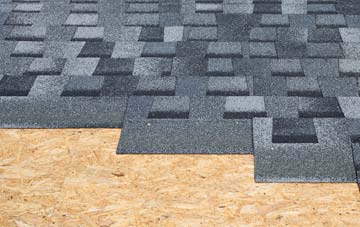 expert New Bolingbroke asphalt roof companies