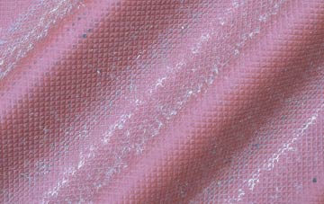 New Bolingbroke fibreglass roofing costs