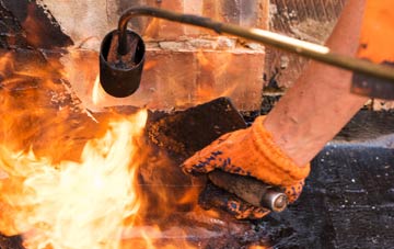 New Bolingbroke flat roof repair companies