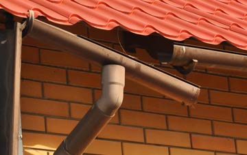 New Bolingbroke gutter repair costs