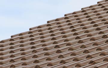 plastic roofing New Bolingbroke, Lincolnshire