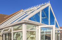 New Bolingbroke conservatory roof repairs