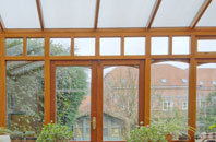 free New Bolingbroke conservatory roof repair quotes