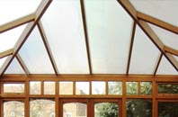 New Bolingbroke conservatory repair companies