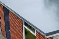 free New Bolingbroke flat roofing insulation quotes