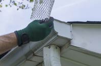 rated New Bolingbroke guttering repair companies