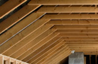 New Bolingbroke pitched insulation quotes