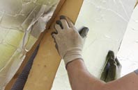 rated New Bolingbroke roof insulation companies