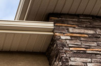free New Bolingbroke soffit repair quotes